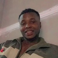 CEO MINIMUM (@anth1andrew) 's Twitter Profile