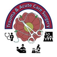 LGH Trauma & Acute Care Surgery (@lghtraumaacs) 's Twitter Profile