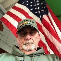 Michael Ramsey (@docjarhead) 's Twitter Profile
