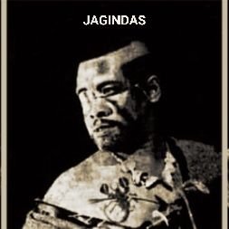 Jagindas