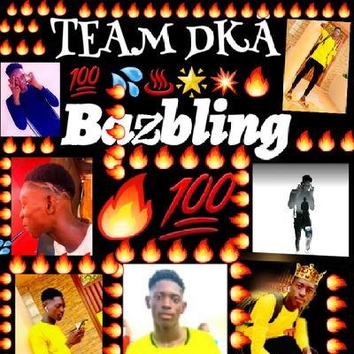 subscribed on Twitter and I subscribe back baz_bling_officiel_king_zer🌟💥🌟