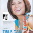 Merry Jacob - @MerryJacob22 - Twitter