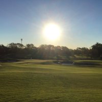 Felix Medina (@felixmedinaturf) 's Twitter Profile Photo