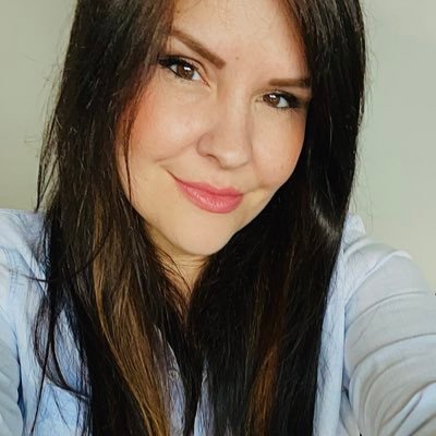 jo_e_kelly's profile picture. Enneagram 9. Reader of tweets, infrequent author of Twitter content.