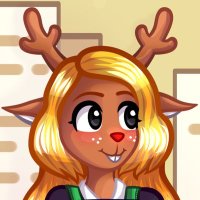 Noelle Holiday (@noeilehoiiday) 's Twitter Profile