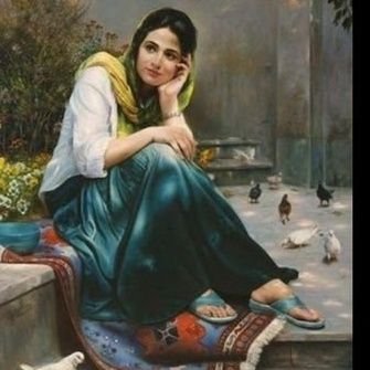 خلف ابتسامتي هناك أشياء لا تعرفها ..
اللهمّ رغد العيش و طيب الرحيل 🤍🌱.