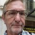 jacques markus stohler (@jacquesstohler) Twitter profile photo jacques markus stohler (@jacquesstohler) Twitter profile photo