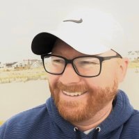 wittyidiot (@stephenszczerba) 's Twitter Profile