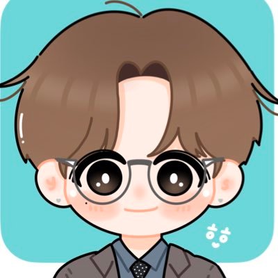 Apさんのプロフィール画像