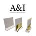 Arquitectura e Ingenieria del Caribe (@aidelcaribesas) Twitter profile photo Arquitectura e Ingenieria del Caribe (@aidelcaribesas) Twitter profile photo