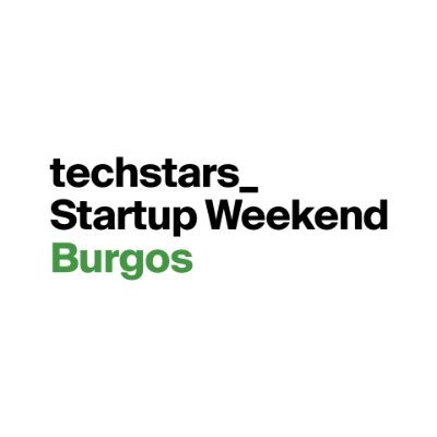 En un fin de semana, trabajando en equipo con ayuda de mentores, desarrolla la que podría ser la startup de tu vida @Techstars @GoogleStartupES #SWBurgos