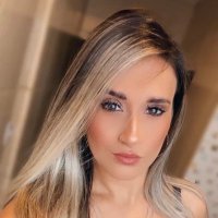 Jhenifer Freitas (@jhenifer_ffc) 's Twitter Profile