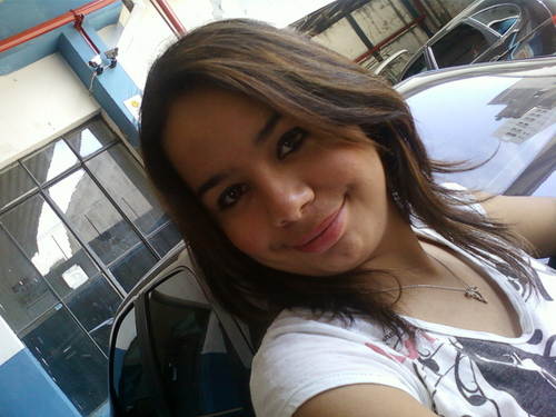 That the questions today .. Are the answers tomorrow
Simply tell you that I love!!