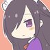 宅レイヤーの週末【電撃オンライン漫画】 (@dol_takukosu) Twitter profile photo 宅レイヤーの週末【電撃オンライン漫画】 (@dol_takukosu) Twitter profile photo