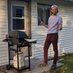 Jacob Sicheri (@genomejake) Twitter profile photo Jacob Sicheri (@genomejake) Twitter profile photo