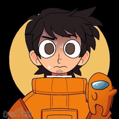 812Reygo's profile picture. No se, solo me lo cree para seguir a Youtubers/Streamers y artistas, que solo aquí publican cosas xd