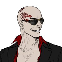 ケンサル (@e7b484e69d9f) 's Twitter Profile
