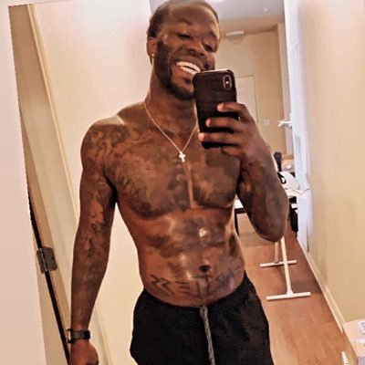 leveldup_J's profile picture. #HighoffLife