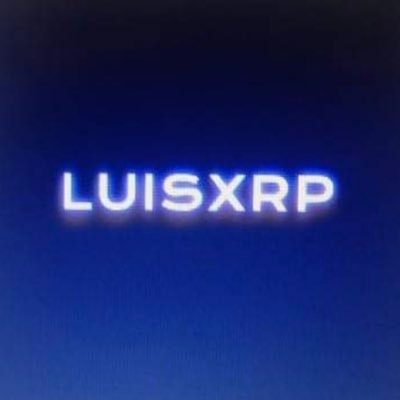 luis_XRP