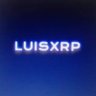 luis_XRP's profile picture. Digital Asset investor. #Entrepreneur #crypto knowledge is power!