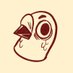 Peagon 🔞 (@peagonart) Twitter profile photo Peagon 🔞 (@peagonart) Twitter profile photo