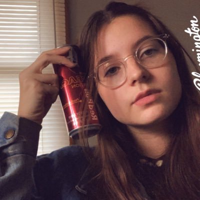 Alto2go's profile picture. 🔥