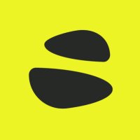 Streampoint Solutions (@streampoint) 's Twitter Profile