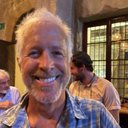 Jeff Rollins - @JeffRol28339143 - Twitter