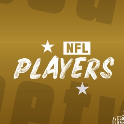 Official account of the NFL Players Podcast. 🎙 Stories of players, as told by players.  IG: @nflplayerspodcast