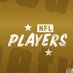 NFL Players Podcast (@NFLPlayersPod) Twitter profile photo