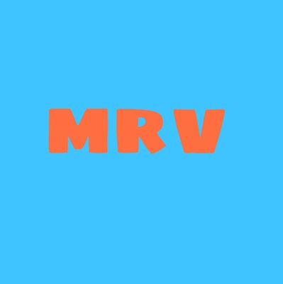 welcome to my page
i make post and videos
i hope you guys enjoy my page