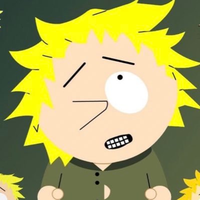 TweekTheGeeker Profile Picture