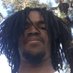 anthonioantwn (@anthonioantwn) Twitter profile photo anthonioantwn (@anthonioantwn) Twitter profile photo