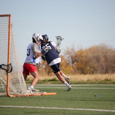 dylan_jones1's profile picture. CCHS ‘24 | TEAM 91 CO |