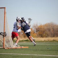 Dylan Jones (@dylan_jones1) 's Twitter Profile