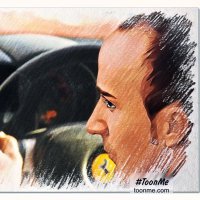Diego Ferro (@diegoferroactor) 's Twitter Profile