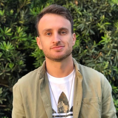 vitorjustin's profile picture. 