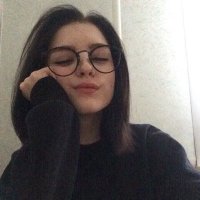 Jane Conner - @angelshadow97 Twitter Profile Photo