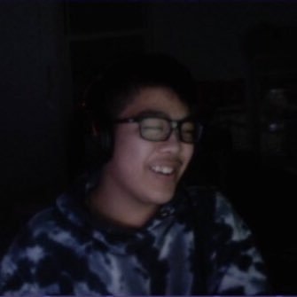Aikoes5's profile picture. Asian Jeff is the best Fortnite player ever. He will box you like a flopper and piece you up. Support Asian at https://t.co/2aqvLbhgff Asian Jeff watch his streams!❤️