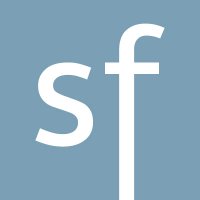 Shadforth Financial (@shadforth_aus) 's Twitter Profile