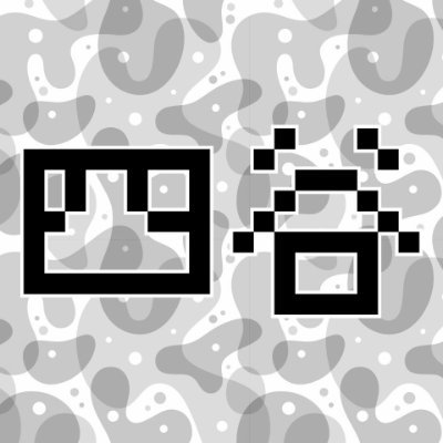 geejuku4's profile picture. 【2021年11月末閉鎖】四谷に存在したシェアハウス、ギークハウス新宿四ッ谷のアカウントです。おそらく今後更新されることはありません。