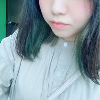 ใใใ๐ (@remooooon19) 's Twitter Profile