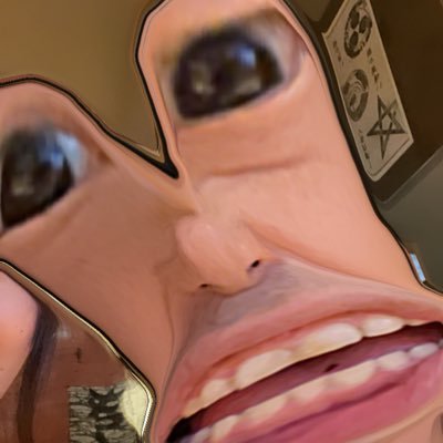 Mikeym53885514's profile picture. クラフトビール大好き🍺HazyでJuicyなIPAがたまらなく好き❤️ そしてラーメンも大好き🍜最近月2で京都に出没中🏃‍♂️