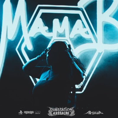 MamaBMusic Profile Picture