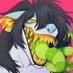 CatboyLover69 (@morsyrs) Twitter profile photo CatboyLover69 (@morsyrs) Twitter profile photo