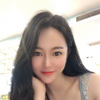 Pamela (@pamelabtc) 's Twitter Profile