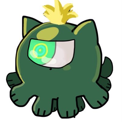 固定ツイートさんのプロフィール画像