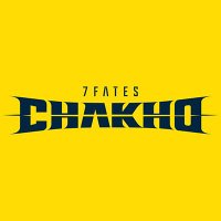 7FATES: CHAKHO by HYBE (@7fates_chakho) 's Twitter Profile