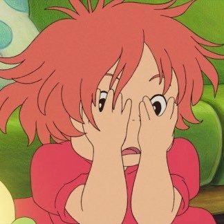 spicycarebear's profile picture. hog