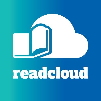 ReadCloud Profile Picture